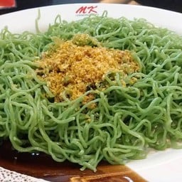 MK Restaurants บิ๊กซี มุกดาหาร
