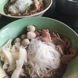 เนื้อหมกรวมจัมโบ้