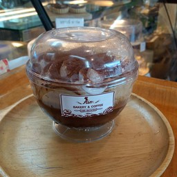 บานอฟฟี่