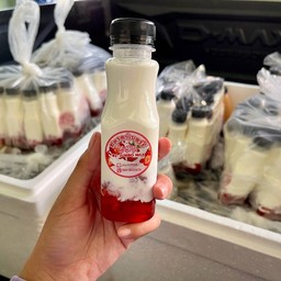 ตามใจฉัน