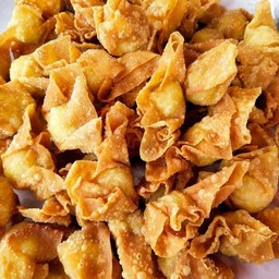 ร้านตากะยาย