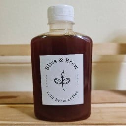 ต้าหมิง ( ปังปิ้งไส้ทะลัก นมสด นมหมี ) สุทธิสาร