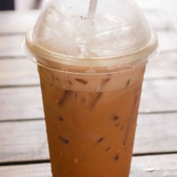 เนสกาแฟ