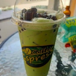 น้องออมคาเฟ่ 1