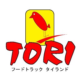 Tori restaurant