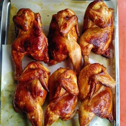 อร่อยเต็มโอ่ง