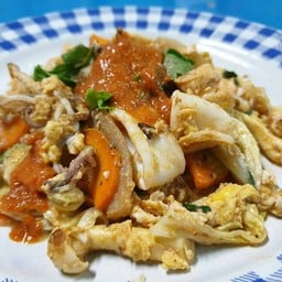 สุกี้ยากี้