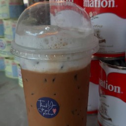 กาแฟโบราณ