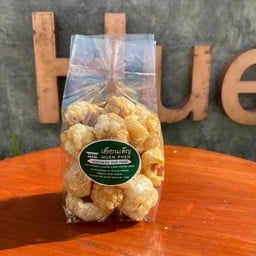 แคบหมูเมืองถุงเล็ก