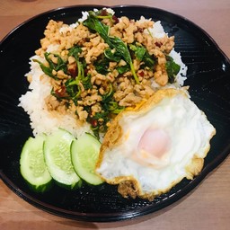 ครัวคุณตุ้ม