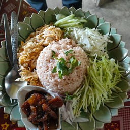 ต้นพะยอมตามสั่ง