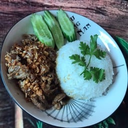 ครัวคัยวะ