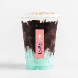 La-Mai โกโก้มิ้นท์