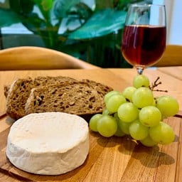 MENU_754874uG_1627881532