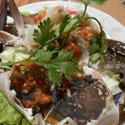 อิ่มดี ทุ่งนาซอย 8