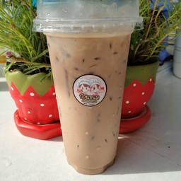 ไมโลเย็น