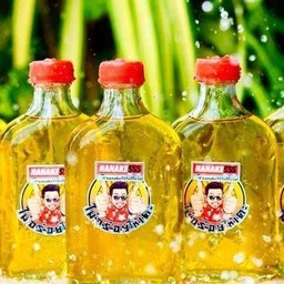 Nanakeเก๊กฮวย #พระประแดง ประชาอุทิศ สุขสวัสดิ์