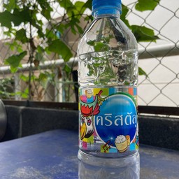 นำ้เปล่า