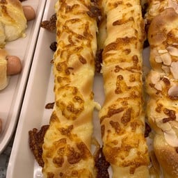 CHEESE STICK