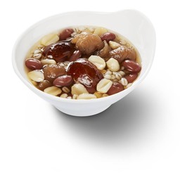 เต้าทึง