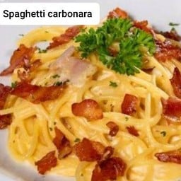 Pizzeria Basil