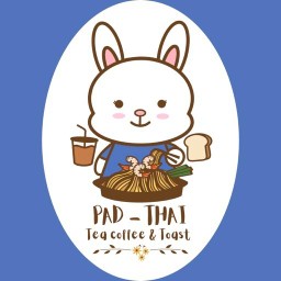 โทฟุ ข้าวไก่กรอบ