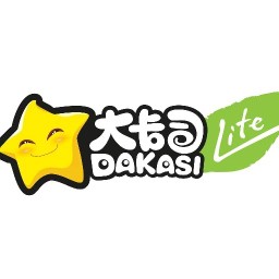 Dakasi Lite TC Green พระราม 9