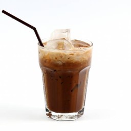 กาแฟโบราณ