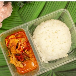 บ้านพะแนง แม่มาลัย