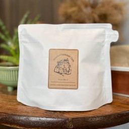 เมล็ดกาแฟ House Blend