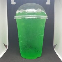 น้ำเขียว