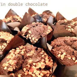 MENU_389411FM_1627971852