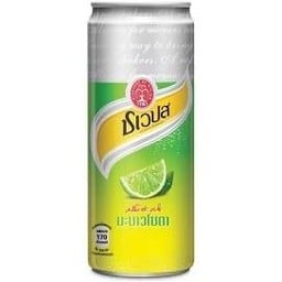 ชเวป กระป๋อง