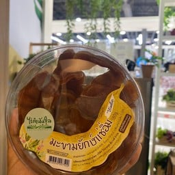 มะขามยักษ์แช่อิ่ม 180 กรัม(แห้งไร้เมล็ด)