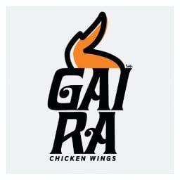 GAI Ra ไก่ร้า