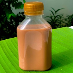 โอวัลติน