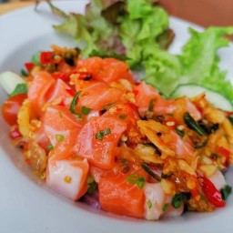 ZAPP SAN แซ่บซัง