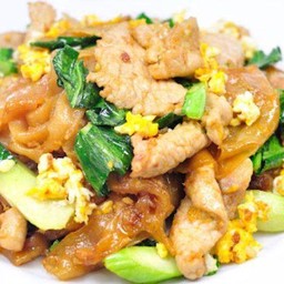 อร่อยนะ