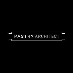 PASTRY ARCHITECT Fashion Island