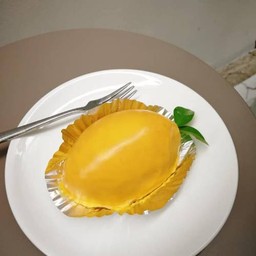 MENU_624335IL_1627974913