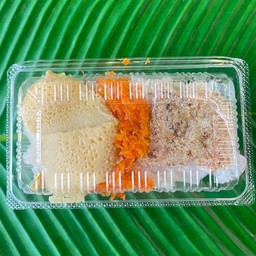 ข้าวเหนียวรวม3หน้า