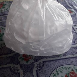 น้ำแข็งยูนิค 20 บาท