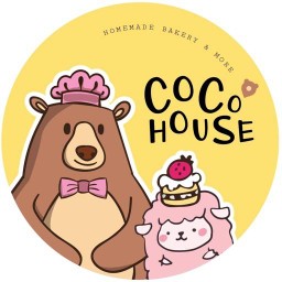 COCO HOUSE