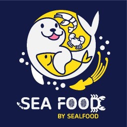 Sealfood Mart หอยนางรม ทะเลดอง อาหารทะเลพร้อมส่ง