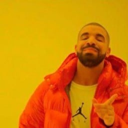 ไม่รู้จะกินอะไร