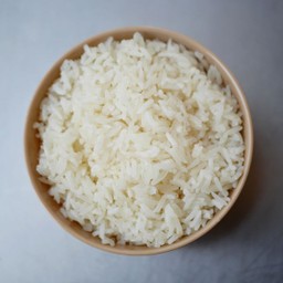 ข้าวมัน