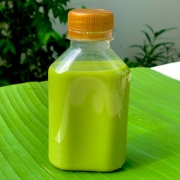 ชาเขียว