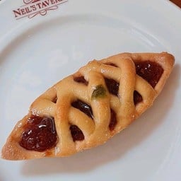 Matoom Pie