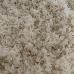 ข้าวสวย