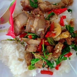 ครัวผู้ใหญ่สมบัติ